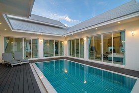 Baan Marwin