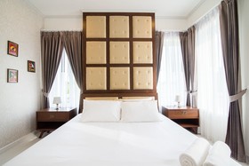 Baan Marwin