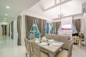 Baan Marwin
