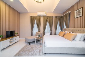 Baan Marwin