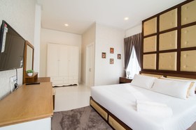Baan Marwin