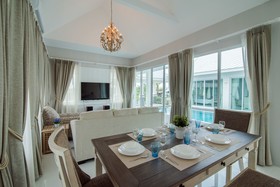 Baan Marwin