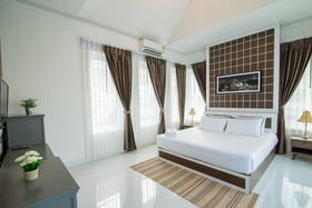 Baan Marwin
