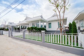 Baan Marwin