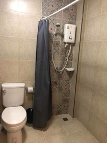 Baan Nilawan Huahin Hotel
