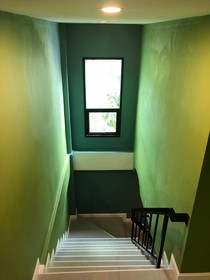 Baan Nilawan Huahin Hotel