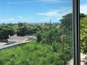 Baan Nilawan Huahin Hotel