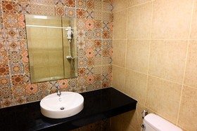 Baan Nilawan Huahin Hotel