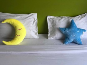 Baan Nilawan Huahin Hotel