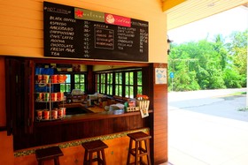 Baan Nilawan Huahin Hotel