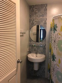 Baan Nilawan Huahin Hotel
