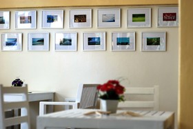 Baan Nilawan Huahin Hotel