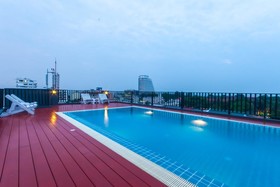 Baan Nilrath