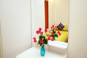 Baan Nipha Pool Villa Hua Hin