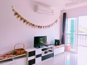 Baan Nipha Pool Villa Hua Hin