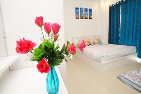 Baan Nipha Pool Villa Hua Hin