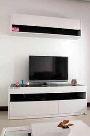 OYO 242 Baan Noppadol Hua Hin Resort