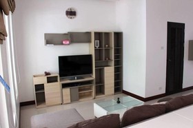 OYO 242 Baan Noppadol Hua Hin Resort
