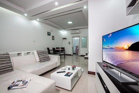 OYO 242 Baan Noppadol Hua Hin Resort