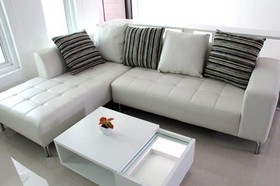 OYO 242 Baan Noppadol Hua Hin Resort