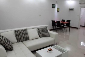 OYO 242 Baan Noppadol Hua Hin Resort