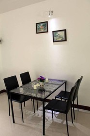 OYO 242 Baan Noppadol Hua Hin Resort