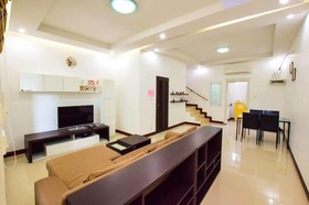 OYO 242 Baan Noppadol Hua Hin Resort