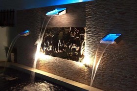 OYO 242 Baan Noppadol Hua Hin Resort