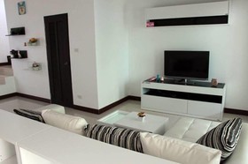 OYO 242 Baan Noppadol Hua Hin Resort