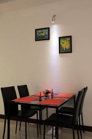 OYO 242 Baan Noppadol Hua Hin Resort