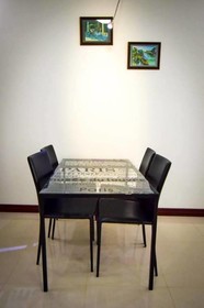 OYO 242 Baan Noppadol Hua Hin Resort
