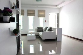OYO 242 Baan Noppadol Hua Hin Resort
