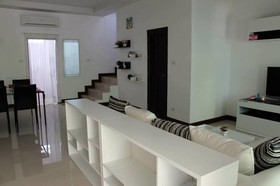 OYO 242 Baan Noppadol Hua Hin Resort
