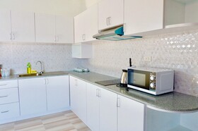 Baan Noppadol Hua Hin Loft Resort