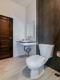 Baan Noppadol Hua Hin Loft Resort by OYO