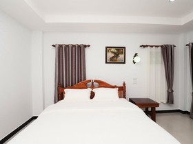 Baan Opun Garden Resort