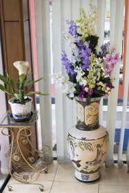 Baan Orasa 88