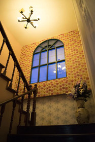 Baan Orasa 88