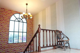 Baan Orasa 88