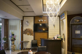 Baan Orasa 88