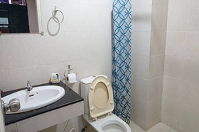 Baan Orasa 88