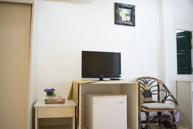 Baan Orasa 88