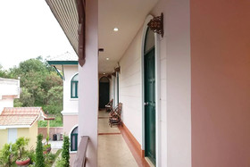 Baan Orasa 88