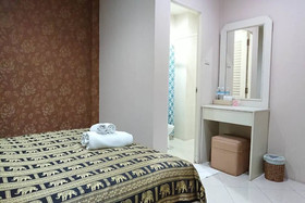 Baan Orasa 88