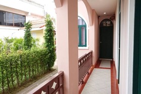 Baan Orasa 88