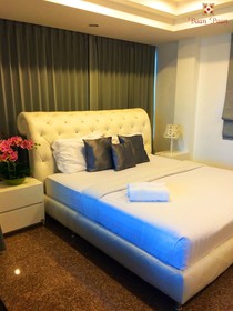 Baan Paan Hua Hin