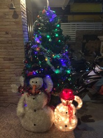 Baan Paan Hua Hin