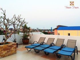 Baan Paan Hua Hin