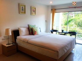 Baan Paan Hua Hin