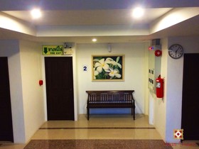 Baan Paan Hua Hin